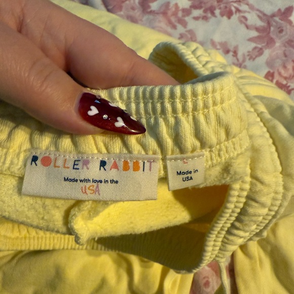 Roller Rabbit Pool Party Set NWOT - Picture 6 of 6